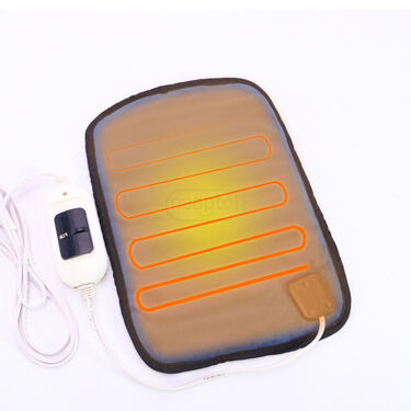 Electric Heating Belt For Pain Relief (PRS158)