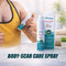 BodyScar Care Spray (BC16)