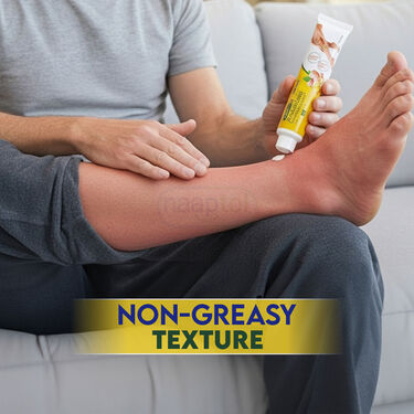Anti-Swelling & Soothing Gel (BC13)