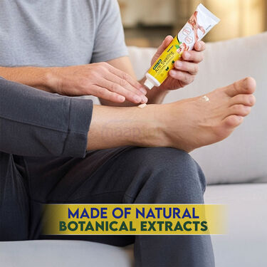 Anti-Swelling & Soothing Gel (BC13)
