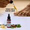 Toenail Care & Comfort Drops (FTCR7)