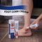 Foot Corn Cream (FTCR11)