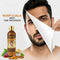 Roopujala Anti Tan Facepack (FCRA1)
