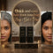 Quick And Easy Hair Root Touchup B1G1 (2HCL1)