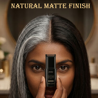 Quick And Easy Hair Root Touchup B1G1 (2HCL1)