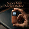 Super Mini Secret Mobile (PMH27)
