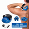 Fitness Massager (SP01)