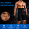 Unisex Advance Fitness Belt And Pant (SP03)
