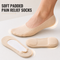 Soft Padded Pain Relief Socks (PR215)