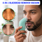 4-In-1 Blackhead Remover Vacuum (BHR4)