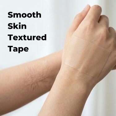 Silicone Scar Hiding Tape (BC30)