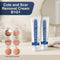 Cuts & Scars Removal Cream B1G1 (BC33)