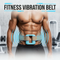 Fitness Vibration Belt (PR222)