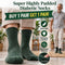 Super Highly Padded Diabetic Socks Buy 1 Pair, Get 1 Pair (SC03)