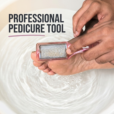 Foot File Callus Remover B1G1 (PCP3)