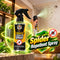 Spider Repellent Spray (REP2)