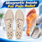 Magnetic Insole For Pain Relief (PR226)