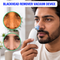 Blackhead Remover Vacuum Device (PCP9)