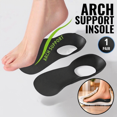 Arch Support Insole (PR229)