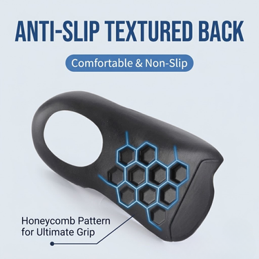 Arch Support Insole (PR229)